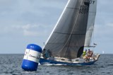 scintilla of the sea 920y marks whyw24 thurs whyw24 thur 800 5960